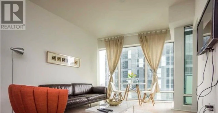1601-8 The Esplanade Avenue, Toronto, ON, M5E 0A6 - 7