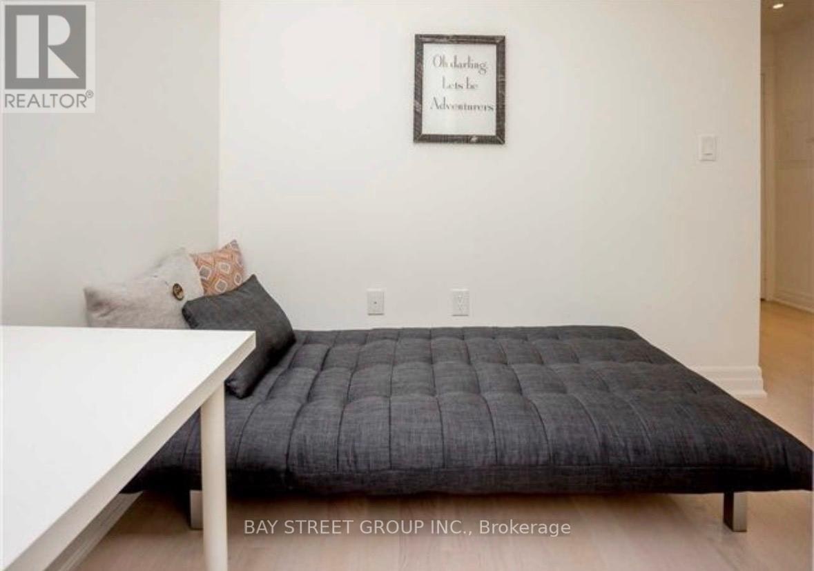 1601-8 The Esplanade Avenue, Toronto, ON, M5E 0A6 - 9
