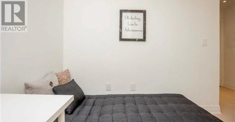 1601-8 The Esplanade Avenue, Toronto, ON, M5E 0A6 - 9