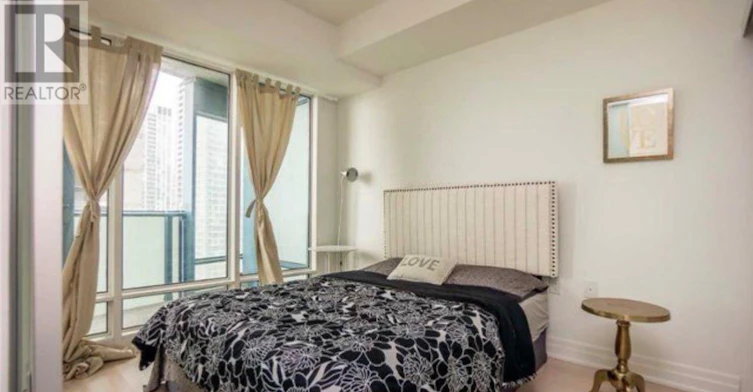 1601-8 The Esplanade Avenue, Toronto, ON, M5E 0A6 - 8