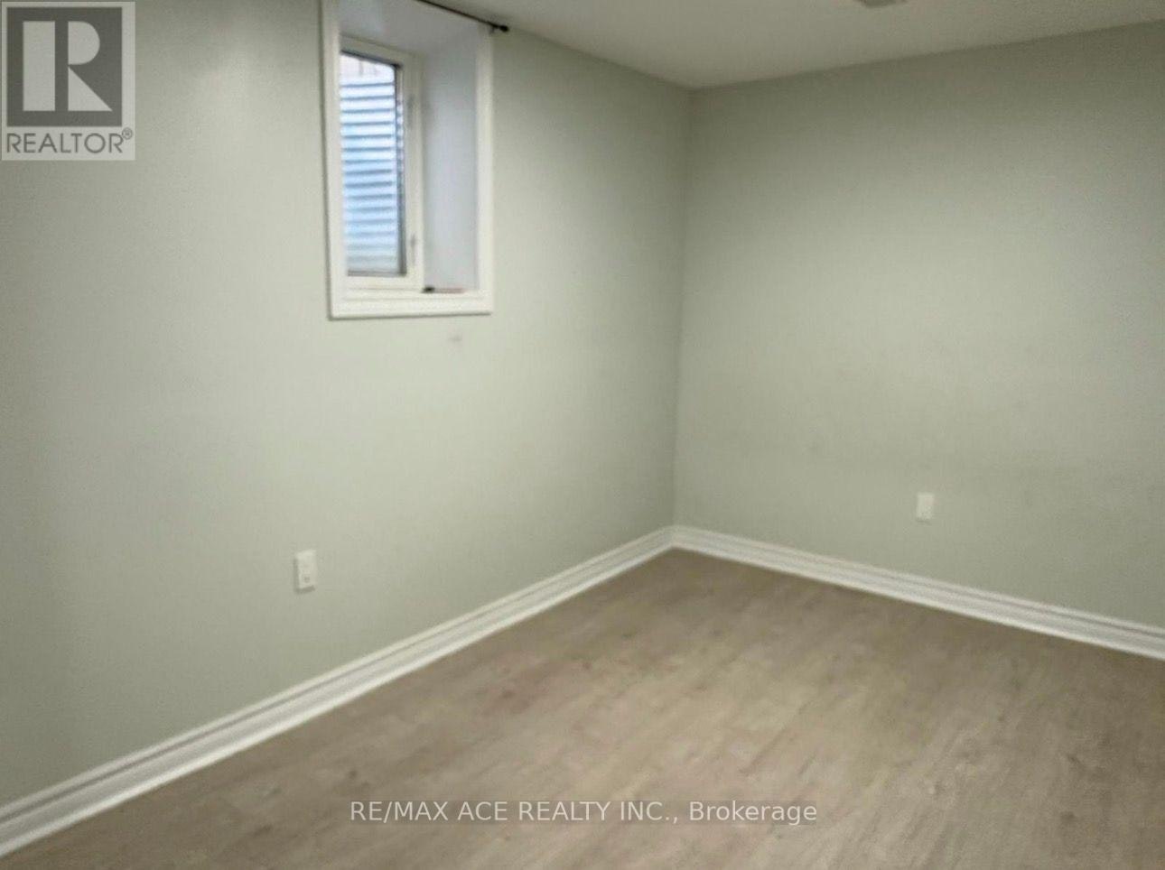 BSMT-1851 Parkhurst Crescent, Pickering, ON, L1X 0B1 - 20