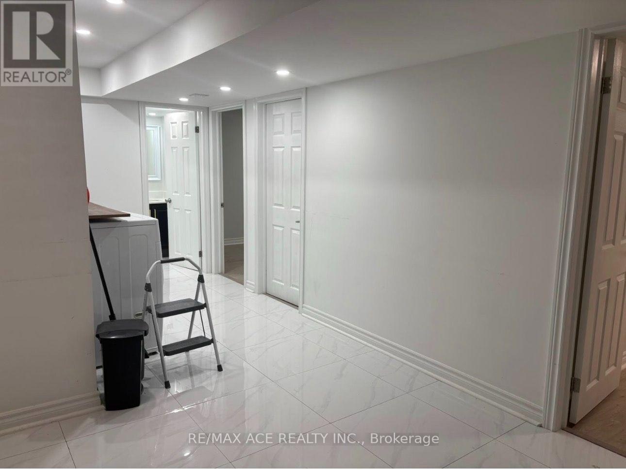 BSMT-1851 Parkhurst Crescent, Pickering, ON, L1X 0B1 - 6