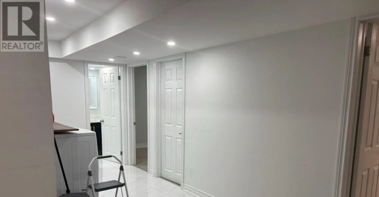 BSMT-1851 Parkhurst Crescent, Pickering, ON, L1X 0B1 - 6