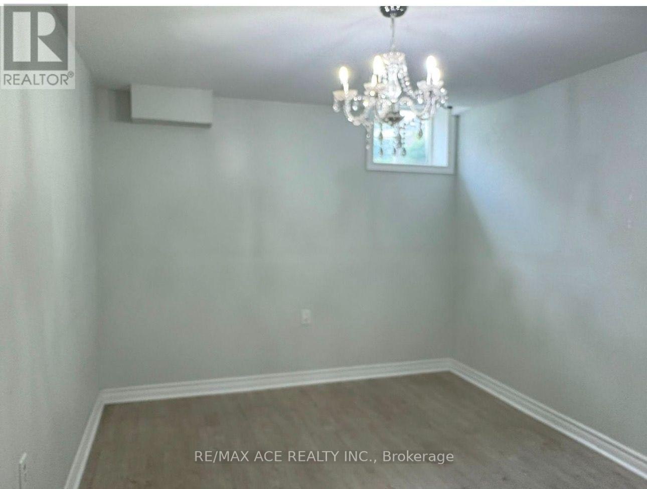 BSMT-1851 Parkhurst Crescent, Pickering, ON, L1X 0B1 - 12