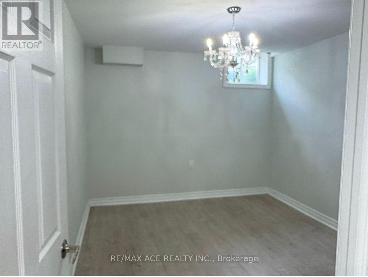 BSMT-1851 Parkhurst Crescent, Pickering, ON, L1X 0B1 - 9
