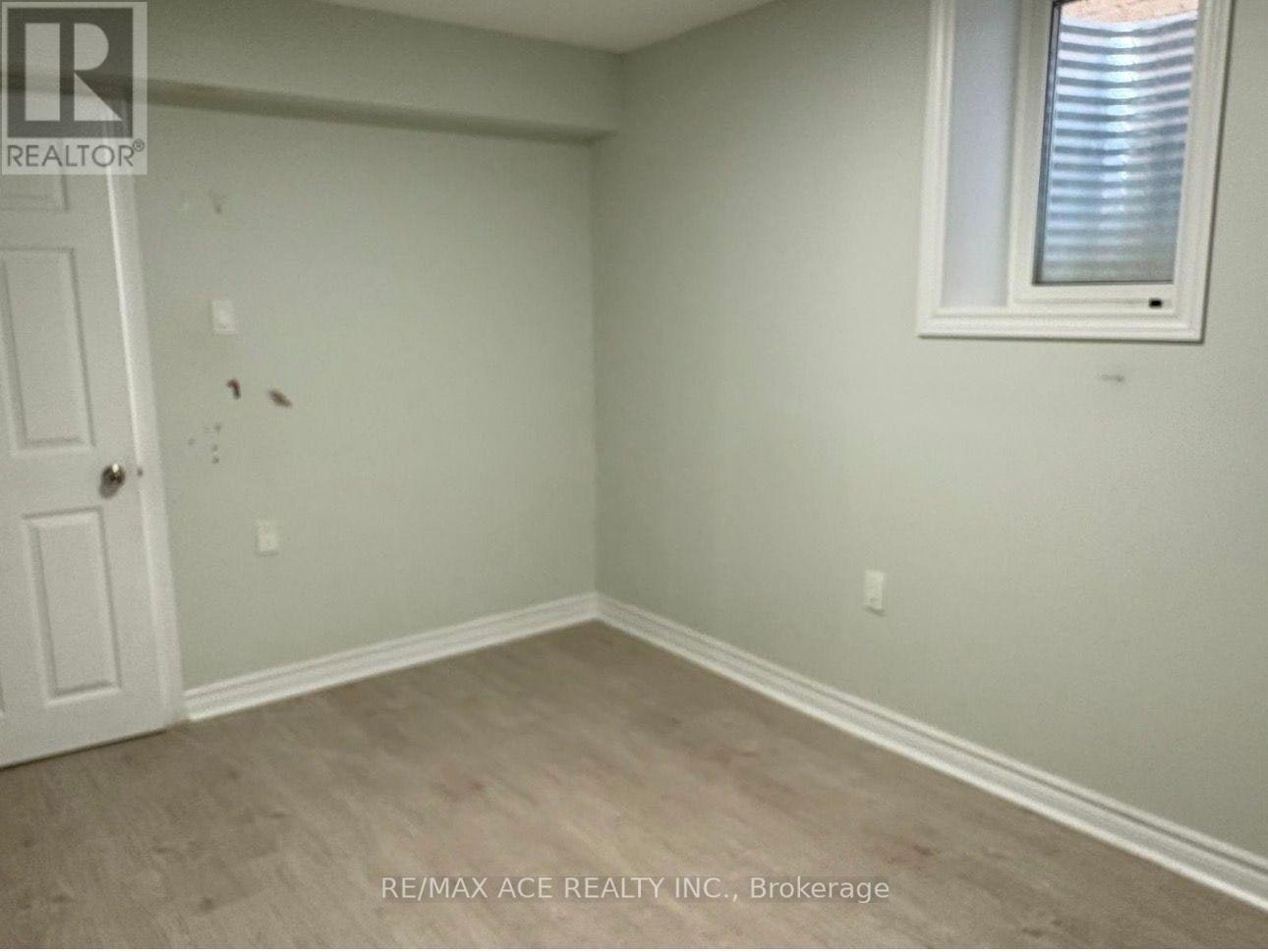 BSMT-1851 Parkhurst Crescent, Pickering, ON, L1X 0B1 - 18