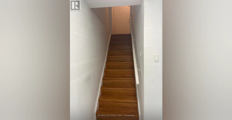 BSMT-1851 Parkhurst Crescent, Pickering, ON, L1X 0B1 - 3