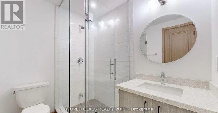 C3- 308-3425 Sheppard Avenue E, Toronto, ON, M1T 0C5 - 15