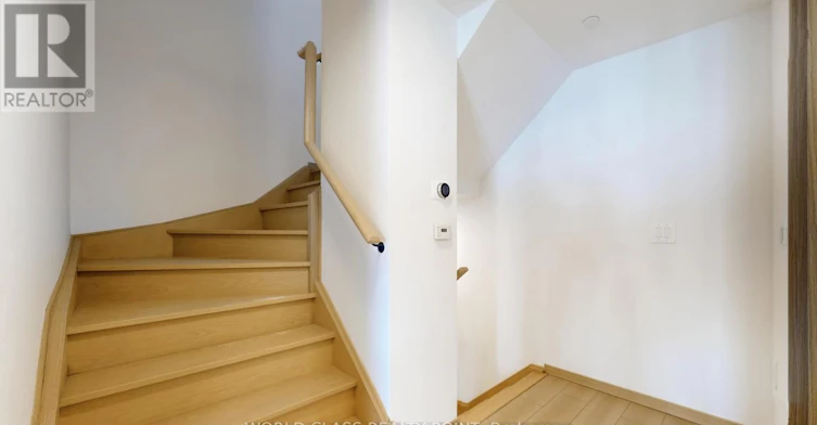 C3- 308-3425 Sheppard Avenue E, Toronto, ON, M1T 0C5 - 16