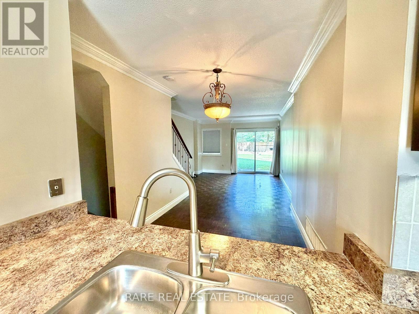77-735 New Westminster Drive, Vaughan, ON, L4J 7Y9 - 5