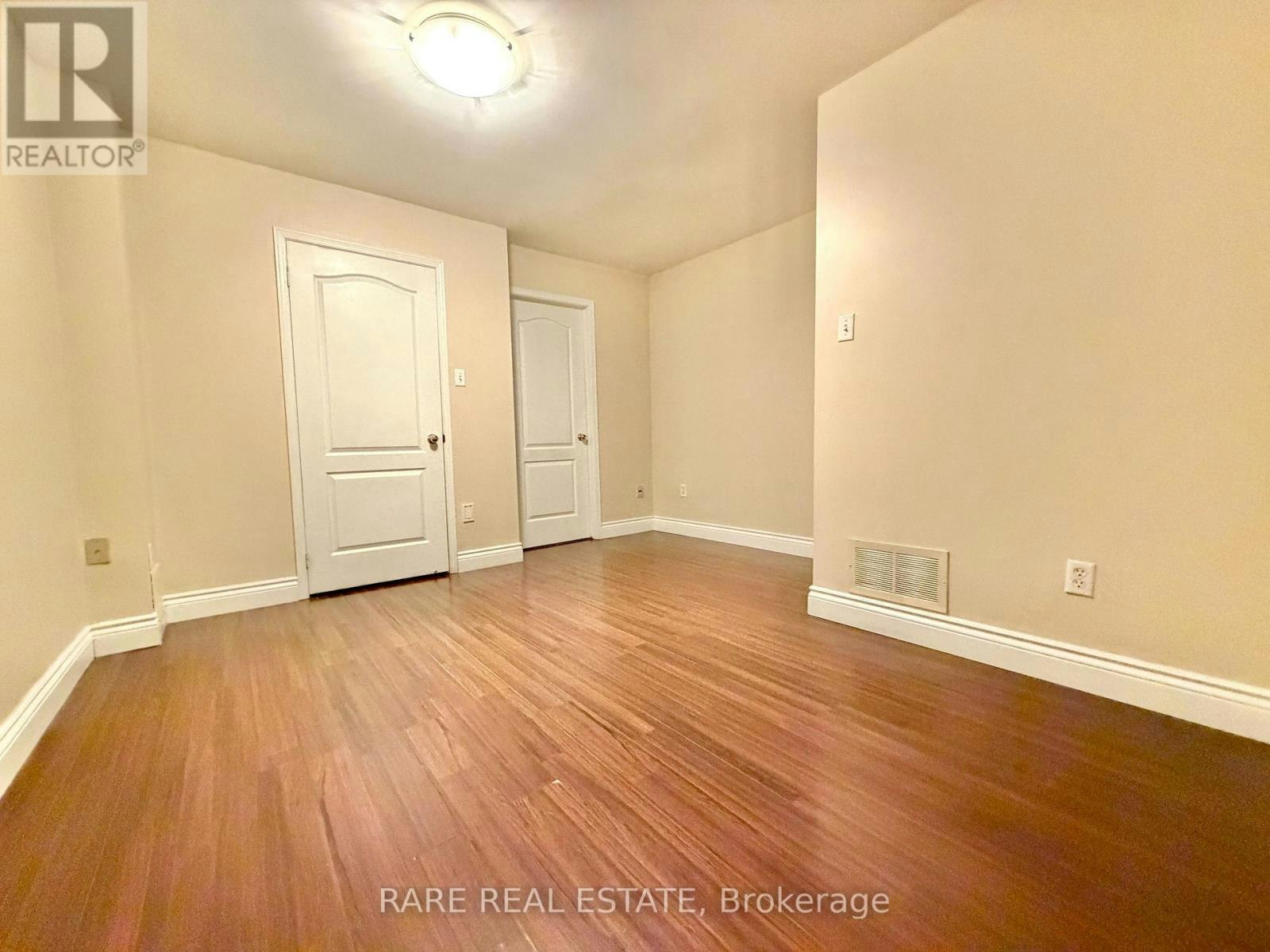 77-735 New Westminster Drive, Vaughan, ON, L4J 7Y9 - 12