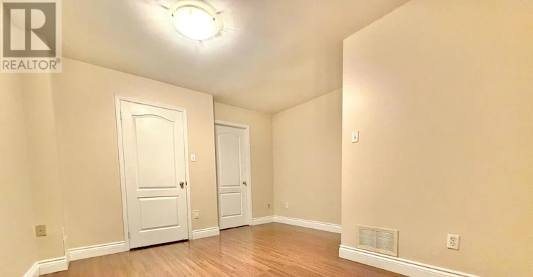 77-735 New Westminster Drive, Vaughan, ON, L4J 7Y9 - 12