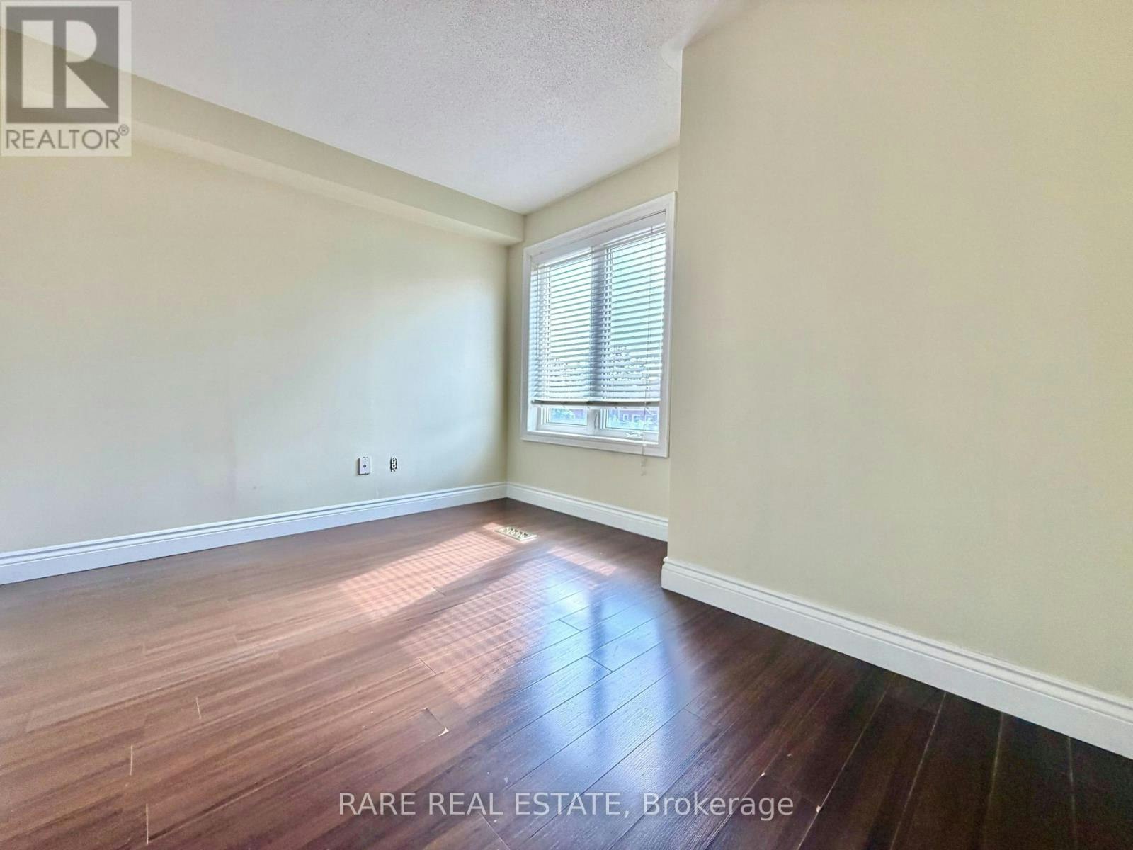 77-735 New Westminster Drive, Vaughan, ON, L4J 7Y9 - 20