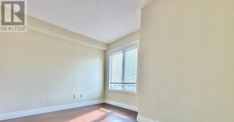 77-735 New Westminster Drive, Vaughan, ON, L4J 7Y9 - 20