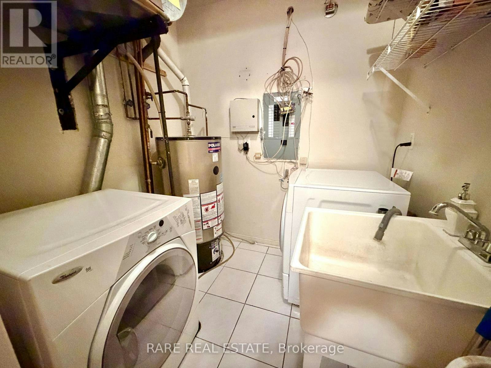 77-735 New Westminster Drive, Vaughan, ON, L4J 7Y9 - 15