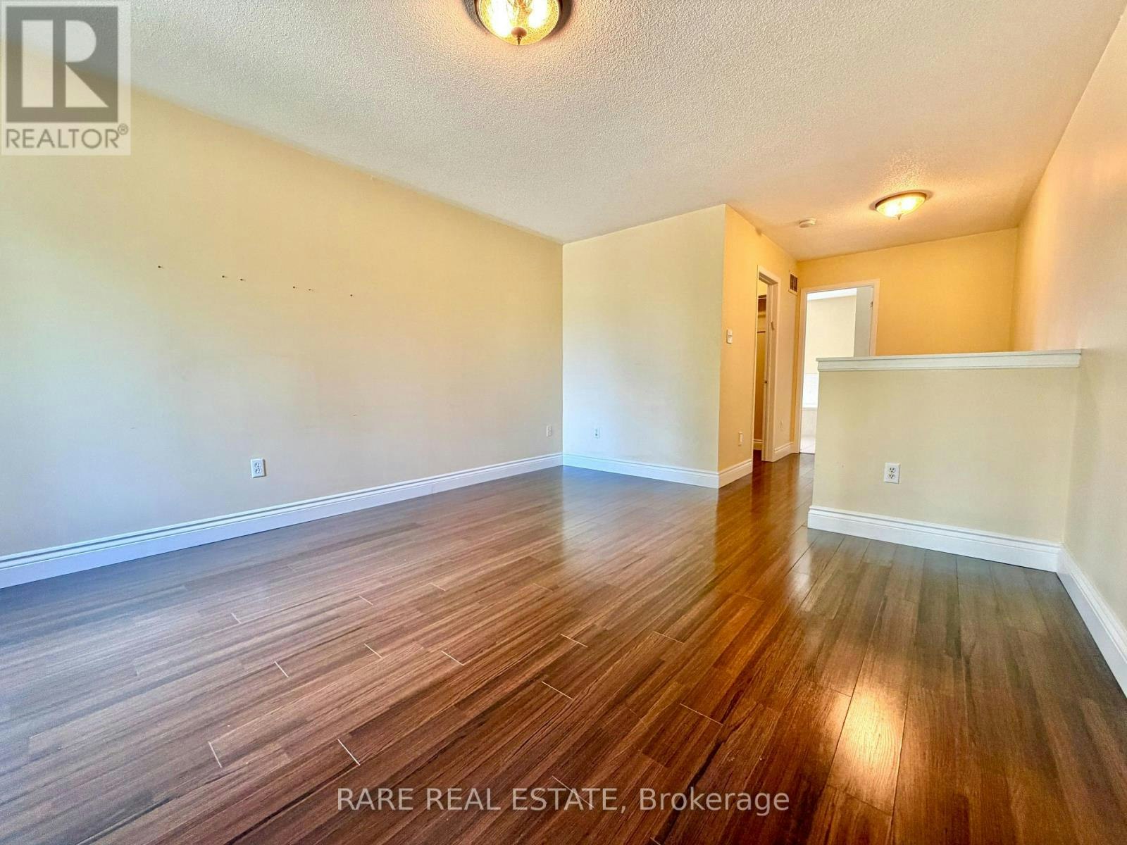 77-735 New Westminster Drive, Vaughan, ON, L4J 7Y9 - 24