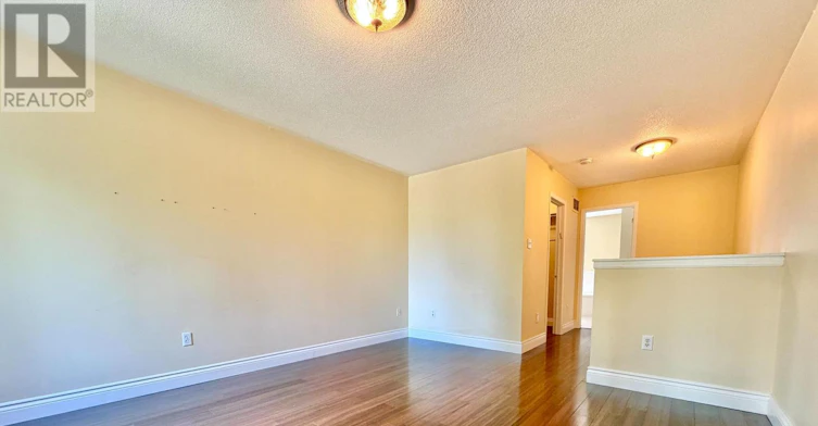 77-735 New Westminster Drive, Vaughan, ON, L4J 7Y9 - 24