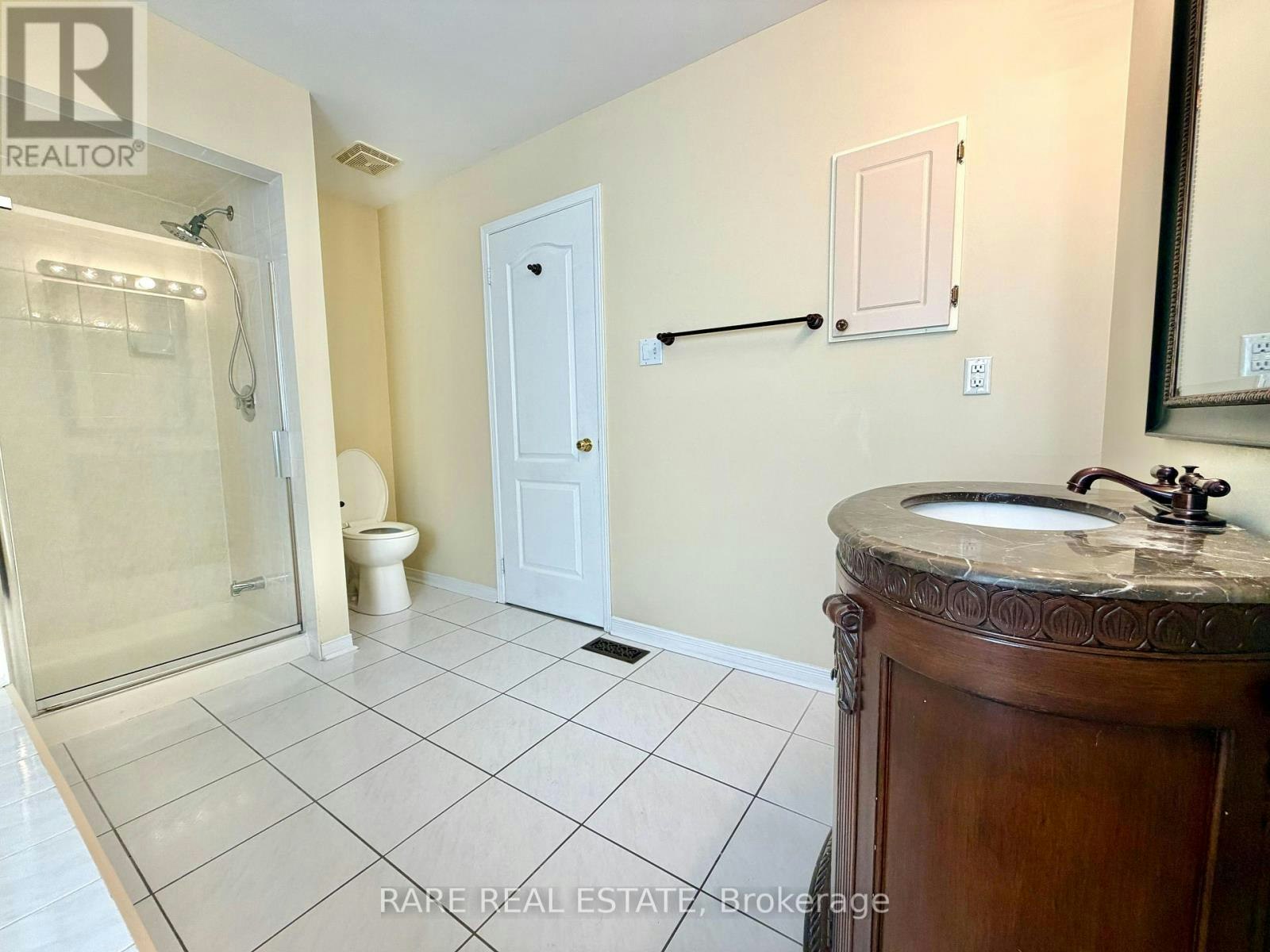 77-735 New Westminster Drive, Vaughan, ON, L4J 7Y9 - 27