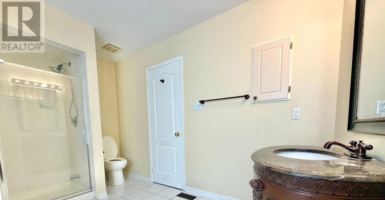77-735 New Westminster Drive, Vaughan, ON, L4J 7Y9 - 27