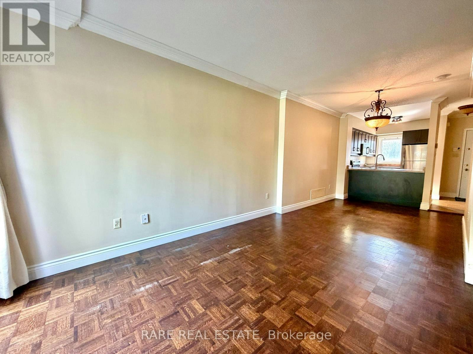 77-735 New Westminster Drive, Vaughan, ON, L4J 7Y9 - 8
