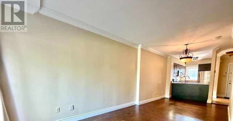 77-735 New Westminster Drive, Vaughan, ON, L4J 7Y9 - 8
