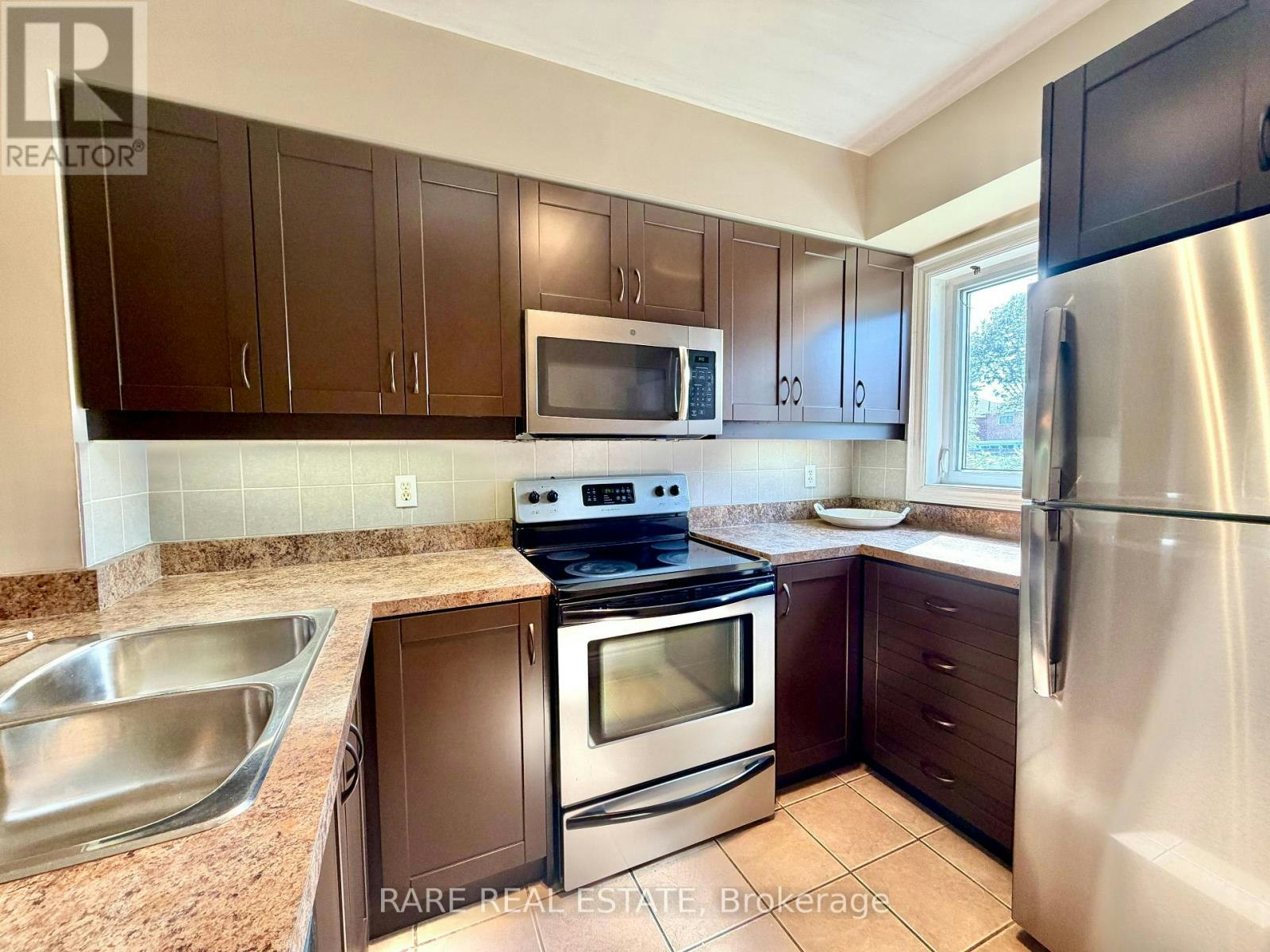 77-735 New Westminster Drive, Vaughan, ON, L4J 7Y9 - 4