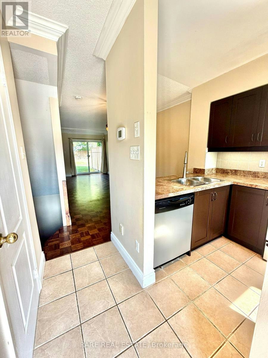 77-735 New Westminster Drive, Vaughan, ON, L4J 7Y9 - 2