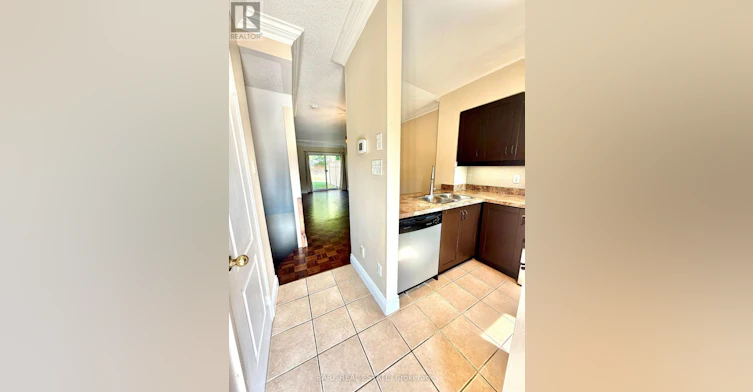 77-735 New Westminster Drive, Vaughan, ON, L4J 7Y9 - 2