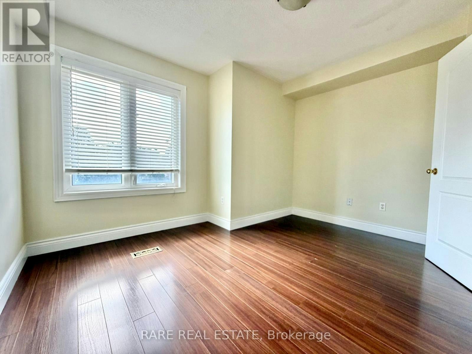 77-735 New Westminster Drive, Vaughan, ON, L4J 7Y9 - 19