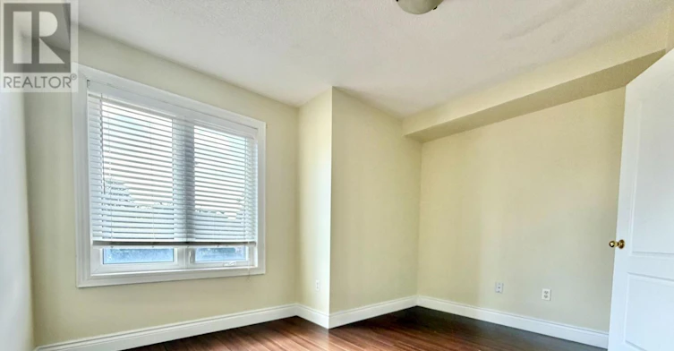 77-735 New Westminster Drive, Vaughan, ON, L4J 7Y9 - 19