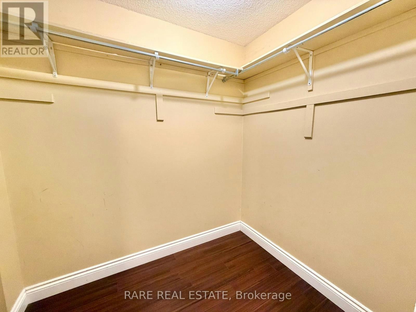 77-735 New Westminster Drive, Vaughan, ON, L4J 7Y9 - 25