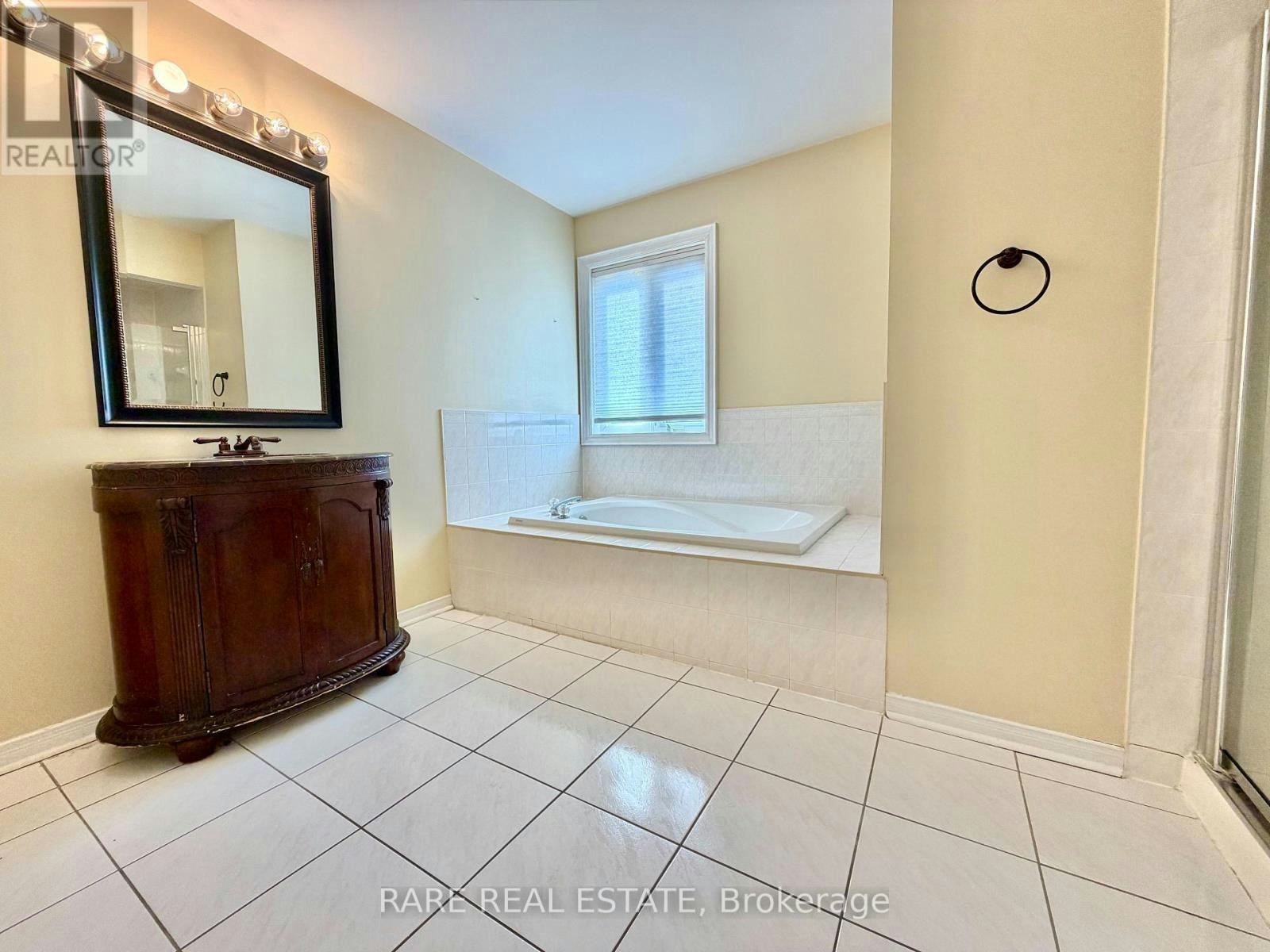 77-735 New Westminster Drive, Vaughan, ON, L4J 7Y9 - 26