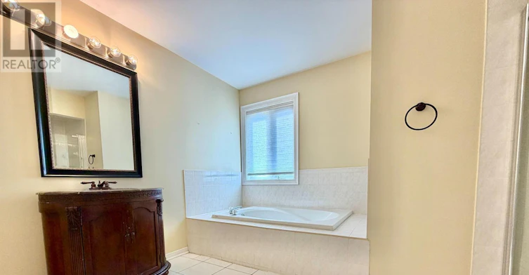 77-735 New Westminster Drive, Vaughan, ON, L4J 7Y9 - 26