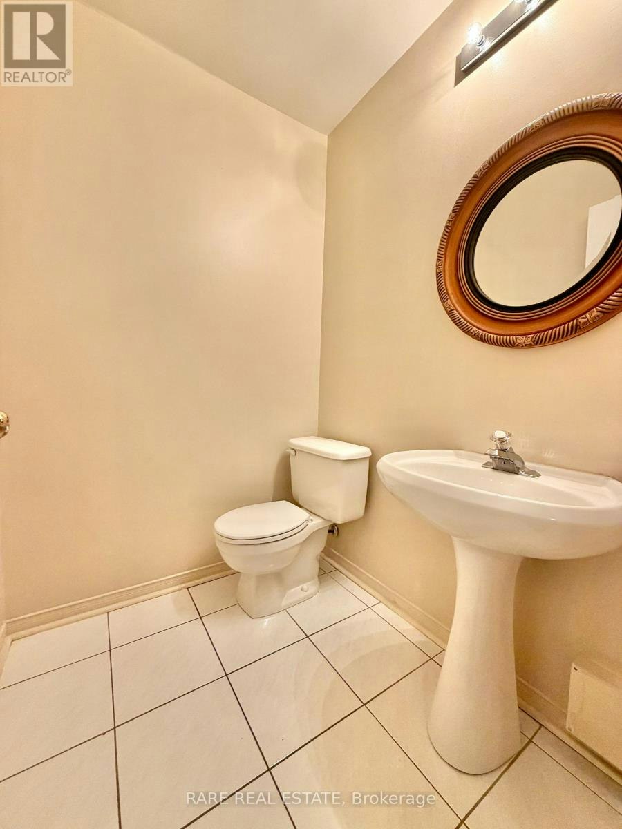 77-735 New Westminster Drive, Vaughan, ON, L4J 7Y9 - 14