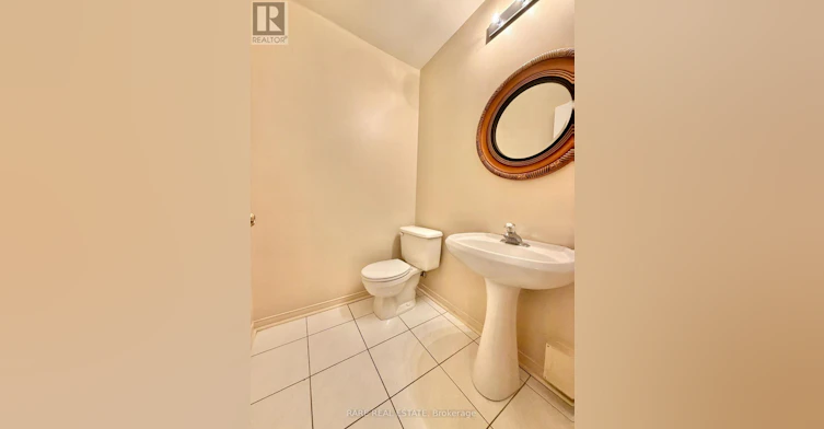 77-735 New Westminster Drive, Vaughan, ON, L4J 7Y9 - 14