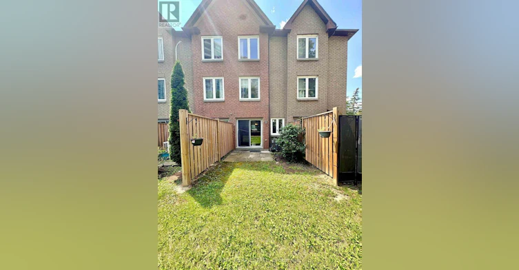 77-735 New Westminster Drive, Vaughan, ON, L4J 7Y9 - 10