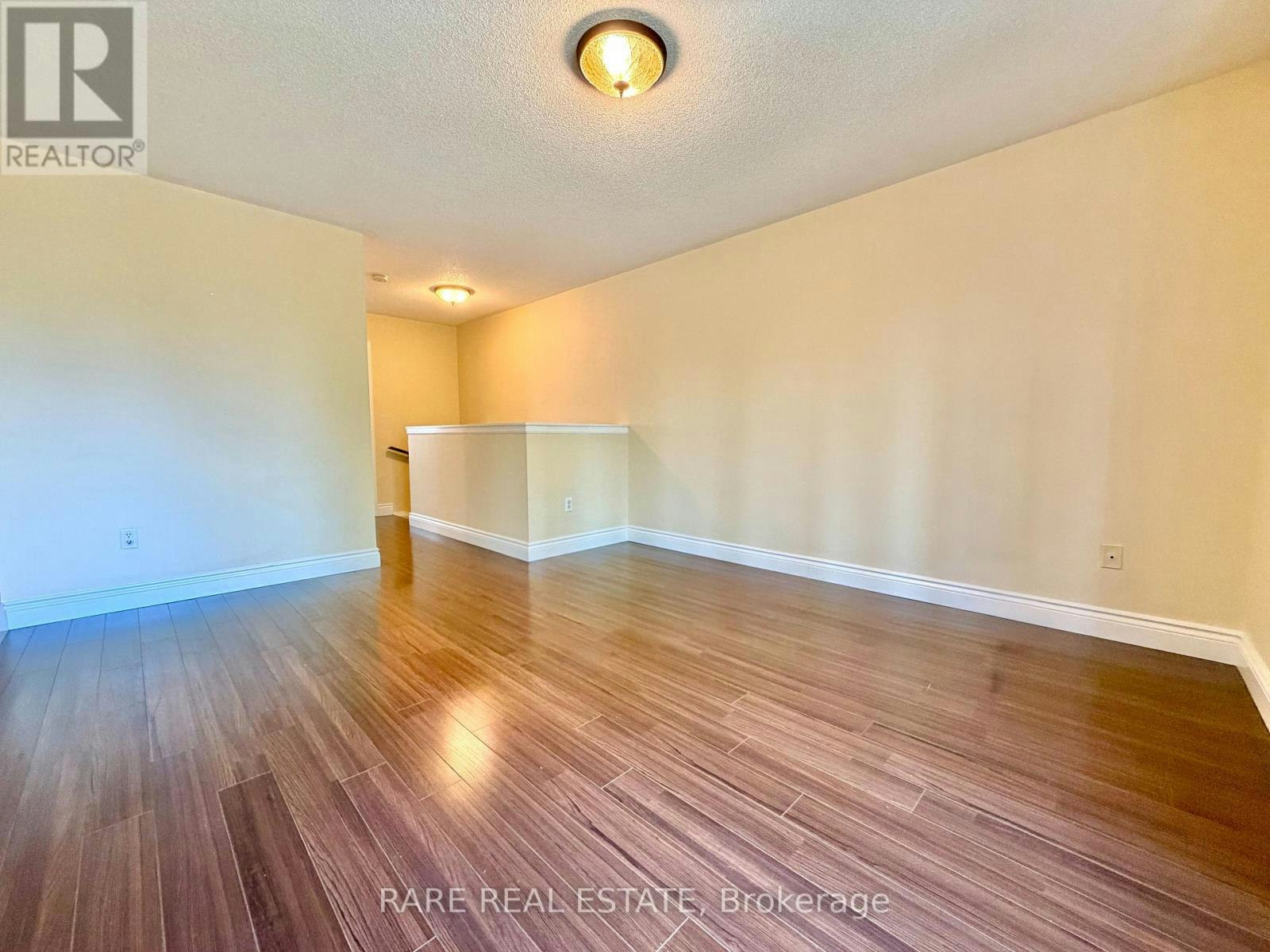 77-735 New Westminster Drive, Vaughan, ON, L4J 7Y9 - 23