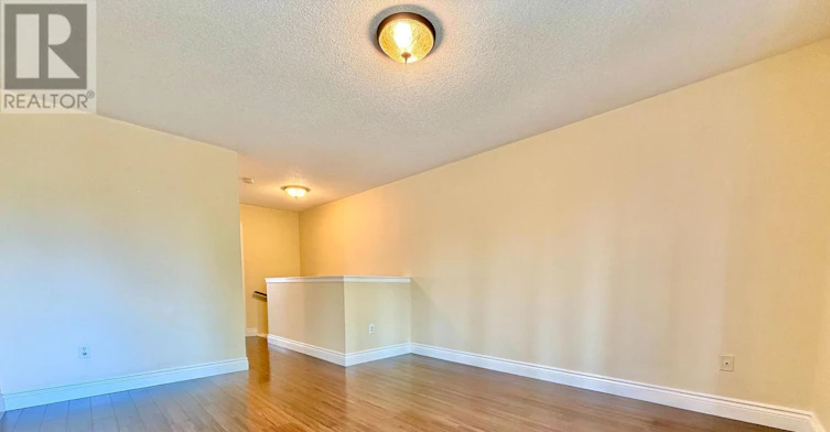 77-735 New Westminster Drive, Vaughan, ON, L4J 7Y9 - 23