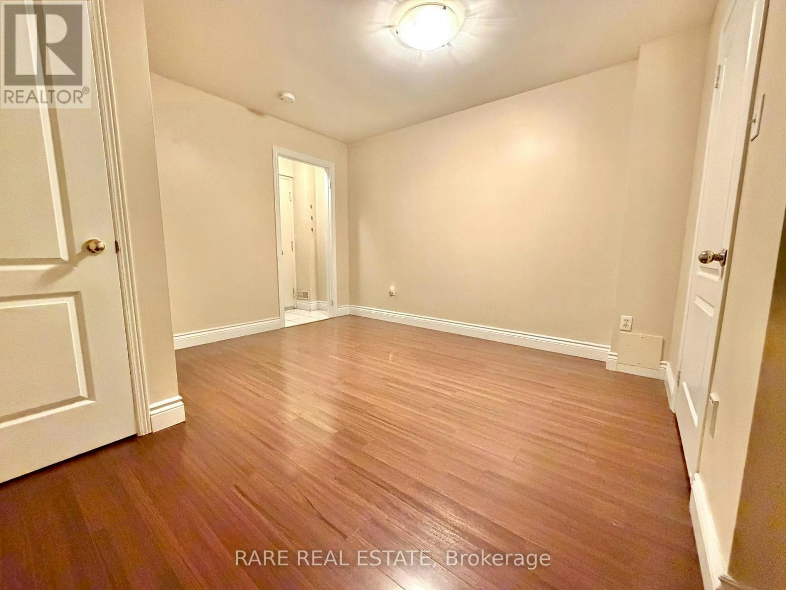 77-735 New Westminster Drive, Vaughan, ON, L4J 7Y9 - 13