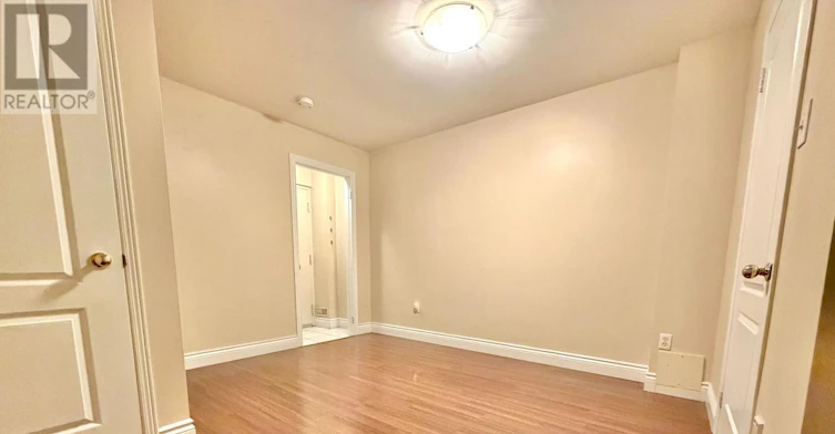 77-735 New Westminster Drive, Vaughan, ON, L4J 7Y9 - 13
