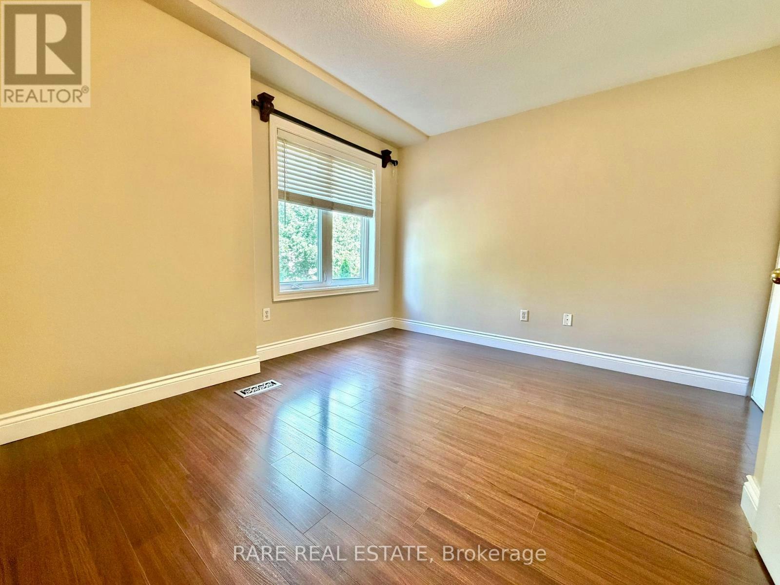 77-735 New Westminster Drive, Vaughan, ON, L4J 7Y9 - 17