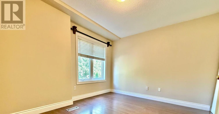 77-735 New Westminster Drive, Vaughan, ON, L4J 7Y9 - 17