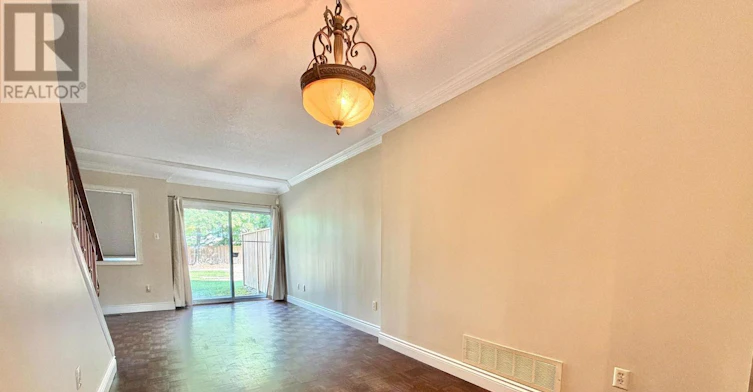 77-735 New Westminster Drive, Vaughan, ON, L4J 7Y9 - 7
