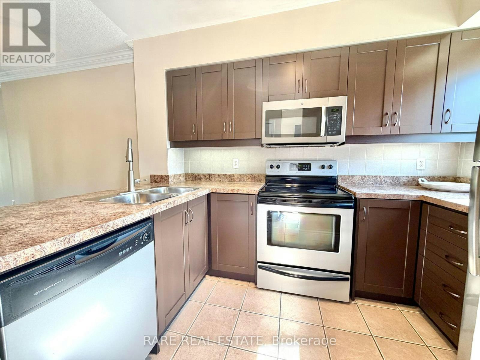 77-735 New Westminster Drive, Vaughan, ON, L4J 7Y9 - 3