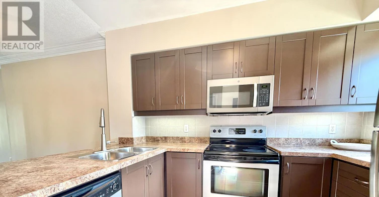 77-735 New Westminster Drive, Vaughan, ON, L4J 7Y9 - 3