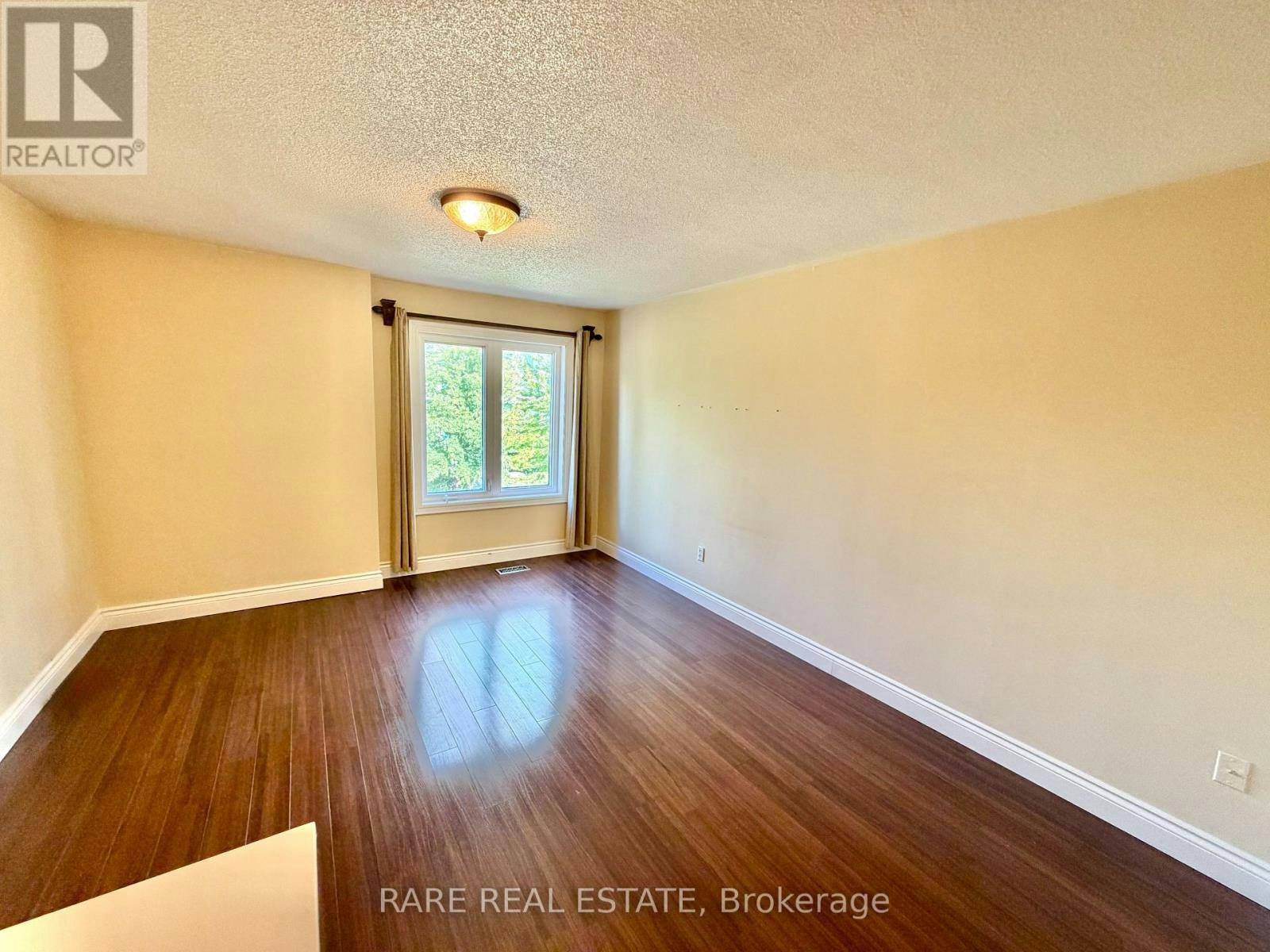 77-735 New Westminster Drive, Vaughan, ON, L4J 7Y9 - 22
