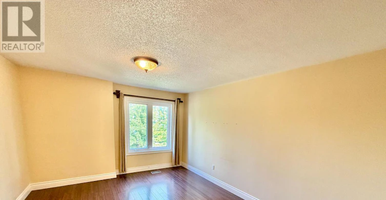 77-735 New Westminster Drive, Vaughan, ON, L4J 7Y9 - 22