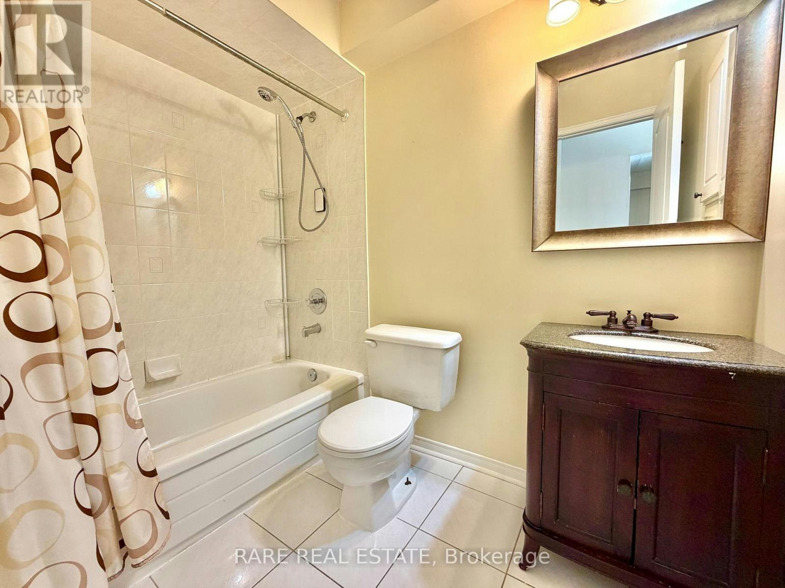 77-735 New Westminster Drive, Vaughan, ON, L4J 7Y9 - 21