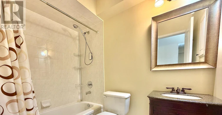 77-735 New Westminster Drive, Vaughan, ON, L4J 7Y9 - 21