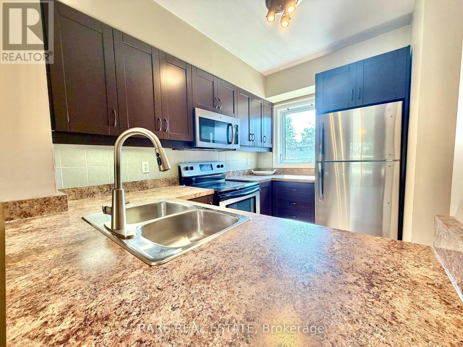 77-735 New Westminster Drive, Vaughan, ON, L4J 7Y9 - 6
